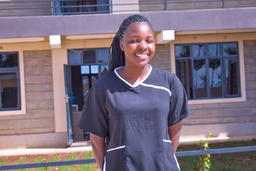KecheiCenter's tweet photo. Meet our super dedicated team of staff members here at #KecheiTrainingCenterIten

For Inquiries /Reservations

Kindly Call :

☎️ : 0703 657 619

Email : info@kecheitrainingcenter.com

Marketing Powered by @NexusEldoret

#TembeaIten #HomeOfChampions #TrainingCenterIten https://t.co/NK7fsXUDl4