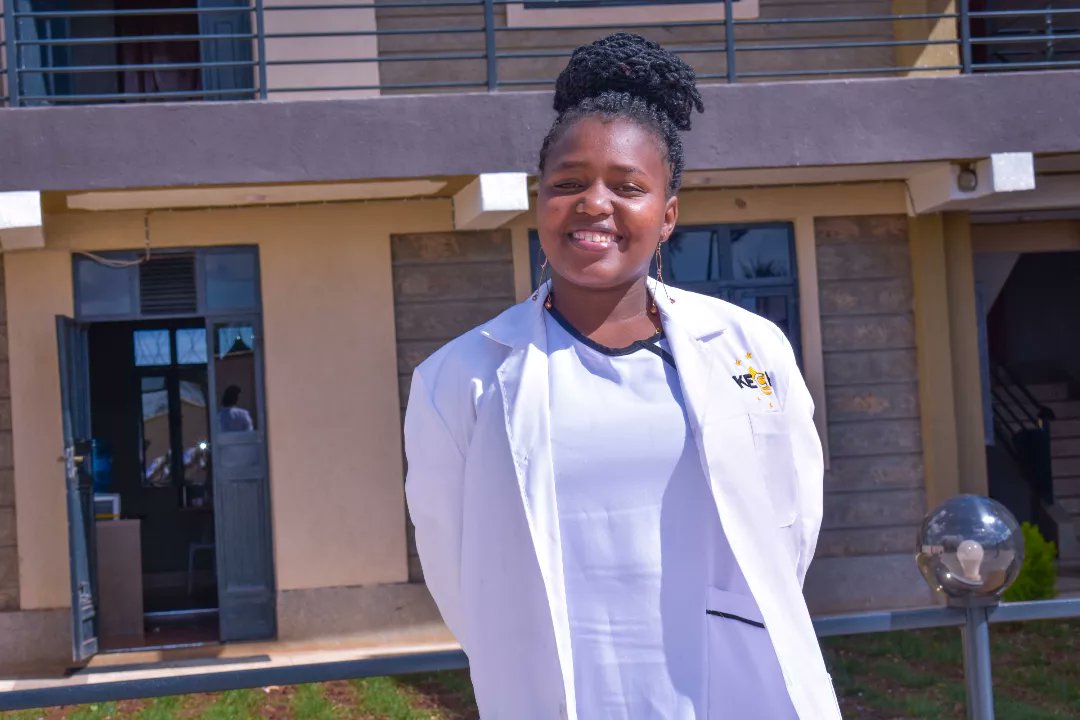 KecheiCenter's tweet photo. Meet our super dedicated team of staff members here at #KecheiTrainingCenterIten

For Inquiries /Reservations

Kindly Call :

☎️ : 0703 657 619

Email : info@kecheitrainingcenter.com

Marketing Powered by @NexusEldoret

#TembeaIten #HomeOfChampions #TrainingCenterIten https://t.co/NK7fsXUDl4