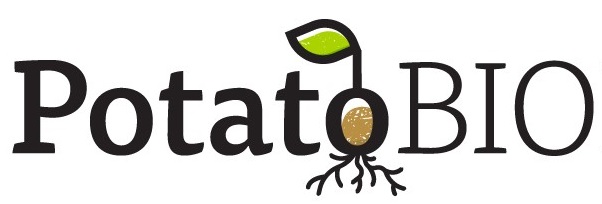 akschmalen's tweet photo. New 4 year PhD opportunity to investigate the use of recycling derived fertilizers to sustainably grow potatoes with the help of the potatosphere microbiome. Details at: https://t.co/axDgcsiZrM
@BioSci_UL @Bioref_Cluster @CBC_SW #ReNu2Farm https://t.co/Xc6PuYTwaz