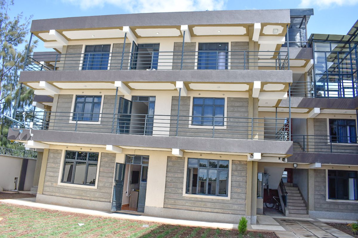 KecheiCenter's tweet photo. Welcome to #KecheiTrainingCenterIten. Our state-of-the-art training center is designed to accommodate the needs of both elite and amateur athletes!.

For Inquiries /Reservations

Kindly Call :

☎️ : - 0703 657 619

Email : info@kecheitrainingcenter.com https://t.co/sWwo54MBqc