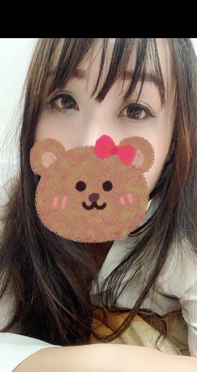 ot8578's tweet photo. 今天不po肉肉照
改眼睛照行嗎？😆
分開看都好看，
合在一起就不要啦😏 https://t.co/LfCqj5yaES
