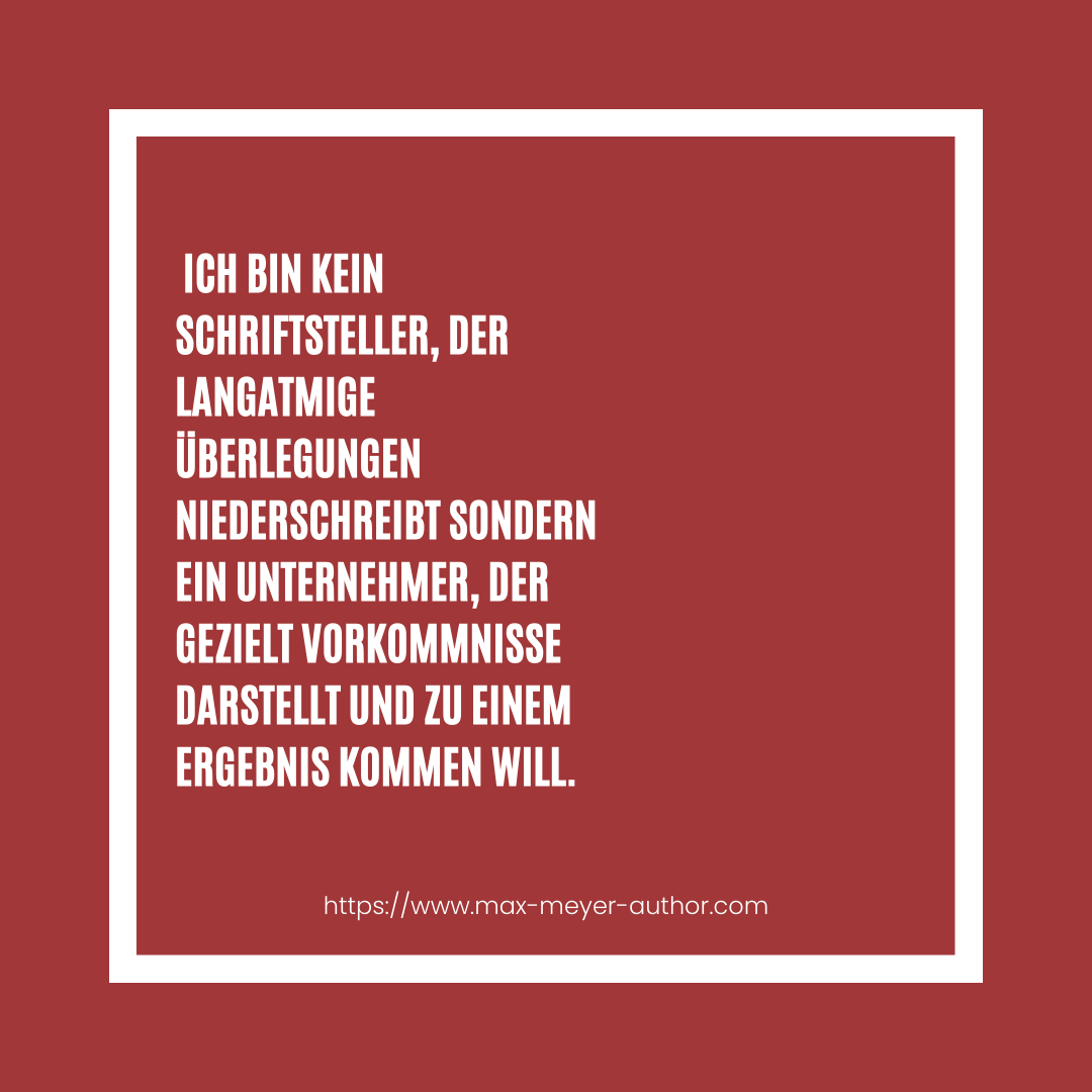 Max Meyer Author tweet media