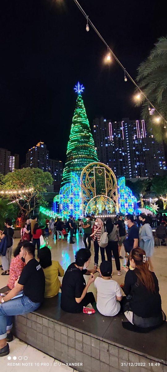 billy_xander's tweet photo. @tanyakanrl Redmi note 10pro https://t.co/GMABik1WXd