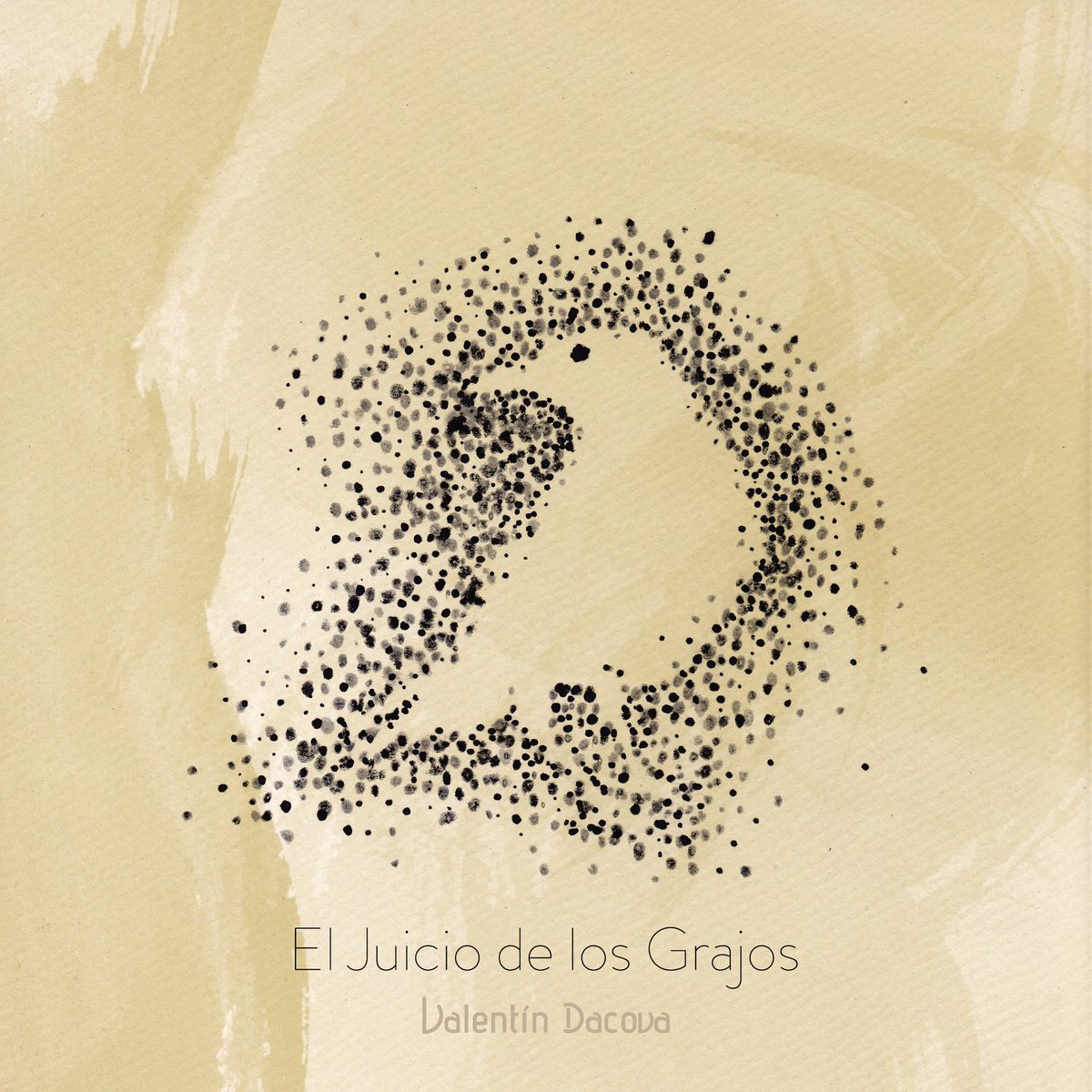 «El Juicio de los Grajos» Ya puedes escuchar el nuevo Single de <a href="/ValentinDacova/">Valentín Dacova</a> en tus plataformas favoritas.
👇👇👇👇👇
open.spotify.com/track/13iOaIWu…
.
#valentindacova #onme #onmeproductions #galiciantrademark #eljuiciodelosgrajos