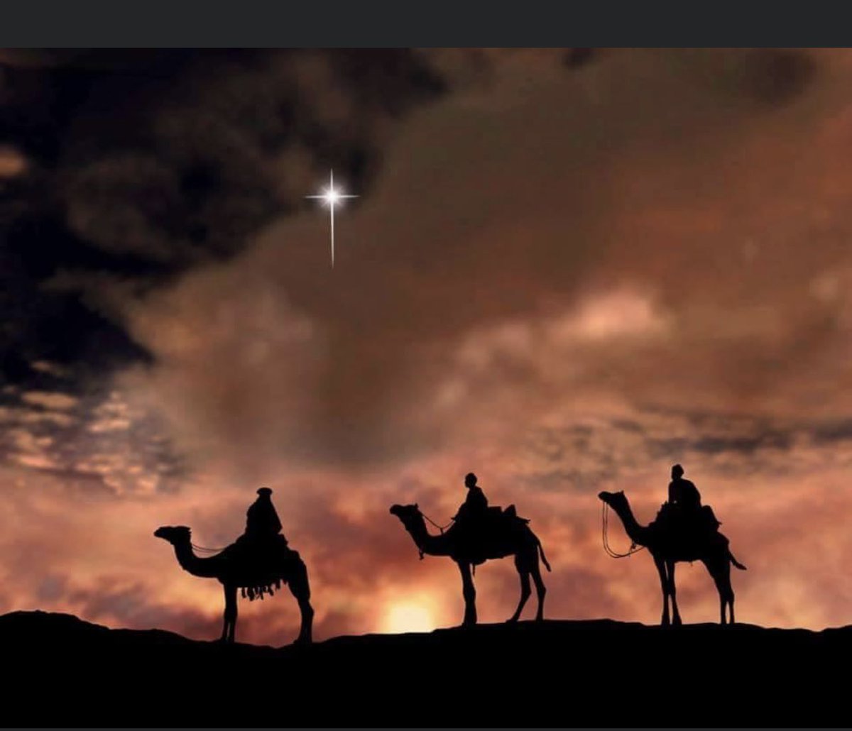 Francsca_Villar's tweet photo. For 3 Kings Day… give the gift of reading 🫶🏾 #communities #RepresentationMatters #write4good https://t.co/8Zb77LKJbV