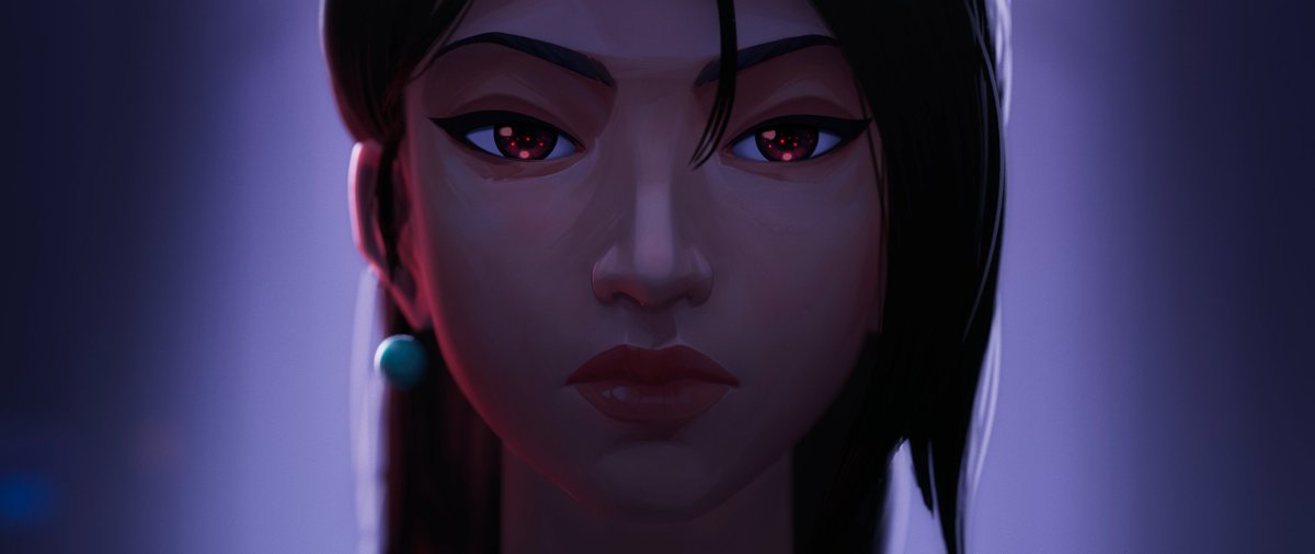 Valorant Updates tweet media