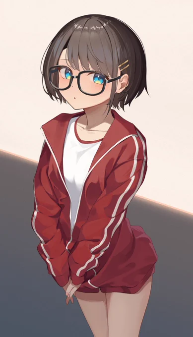 #プロテインザスバル 