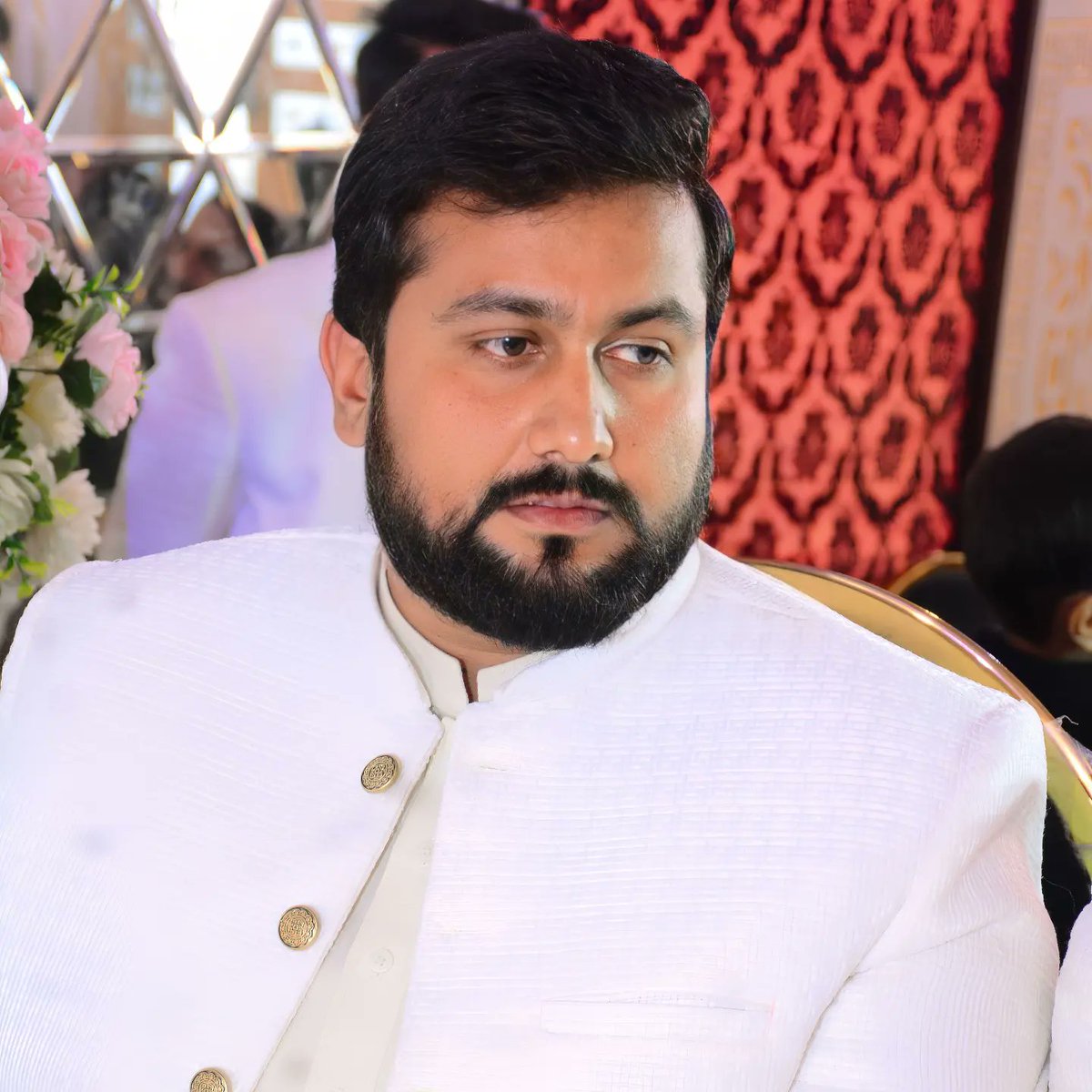 U_Hanjra69's tweet photo. #NewProfilePic https://t.co/jO8FvlMGAJ