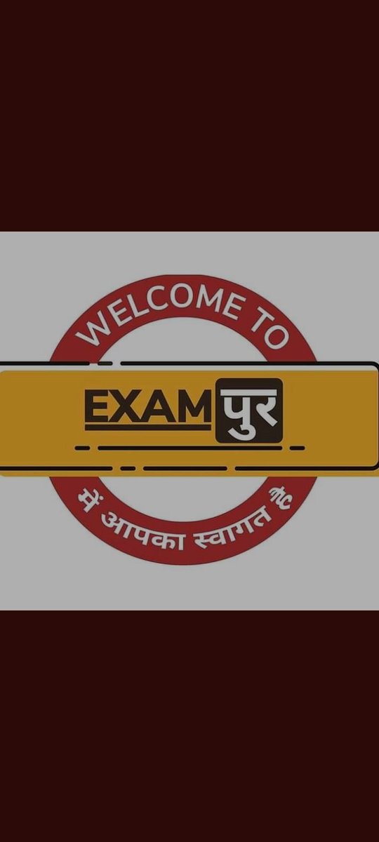 BabluKu36079647's tweet photo. #bringbackexampur
@TeamYouTube
@YTCreatorsIndia
@YouTubeIndia🙏🙏🙏🙏🙏😭😭😭😭😭😭😭😭😭😭😭😭😭😭😭😭 https://t.co/oXiUAIX5c4