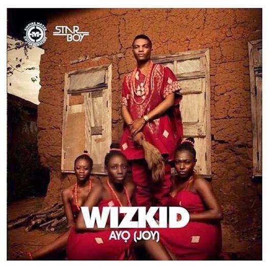 TokunleAnthony's tweet photo. In your book, kindly rank these albums.

Mine:
1. Made in Lagos
2. Super star
3. More love less ego
4. Ayo https://t.co/BQfxF7G75z
