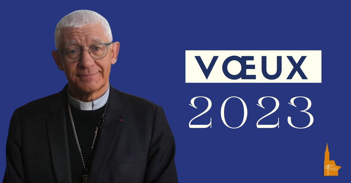 Diocèse Strasbourg tweet media
