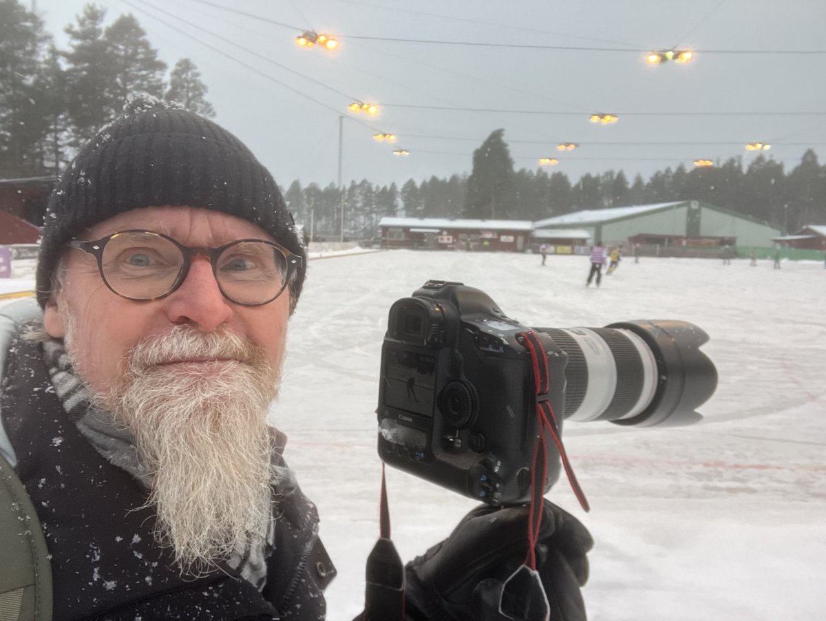 Bandy på riktigt ⁦<a href="/SkutskarsBandy/">Skutskärs IF Bandy</a>⁩