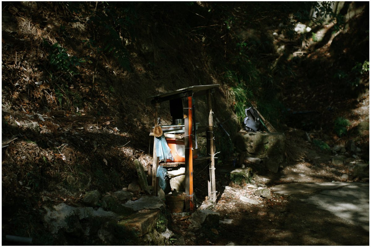 flm_tb's tweet image. #pentax_fa43limited #KYUSHU #ToyCamera