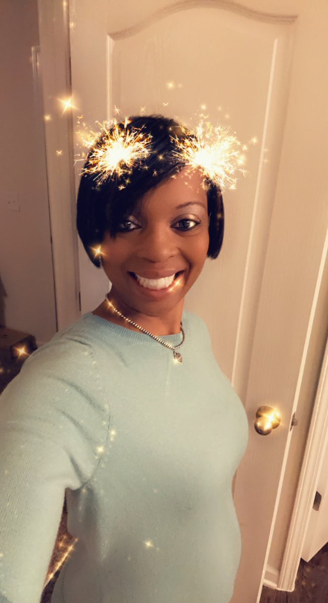 TMeyon's tweet photo. Let’s go Jags! #DUUUVAL #TealFriday https://t.co/SmWpFp8oyz