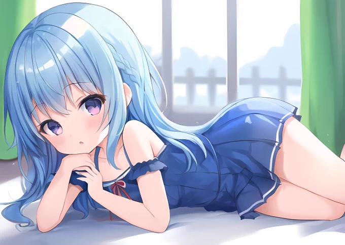 おはよ 