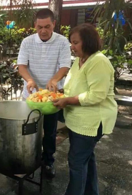Uoops ... La nueva 'Presidente de la AN' de Guaido en Narnia, dice que Maduro la exilo a España, donde esta pasando hambre 😱