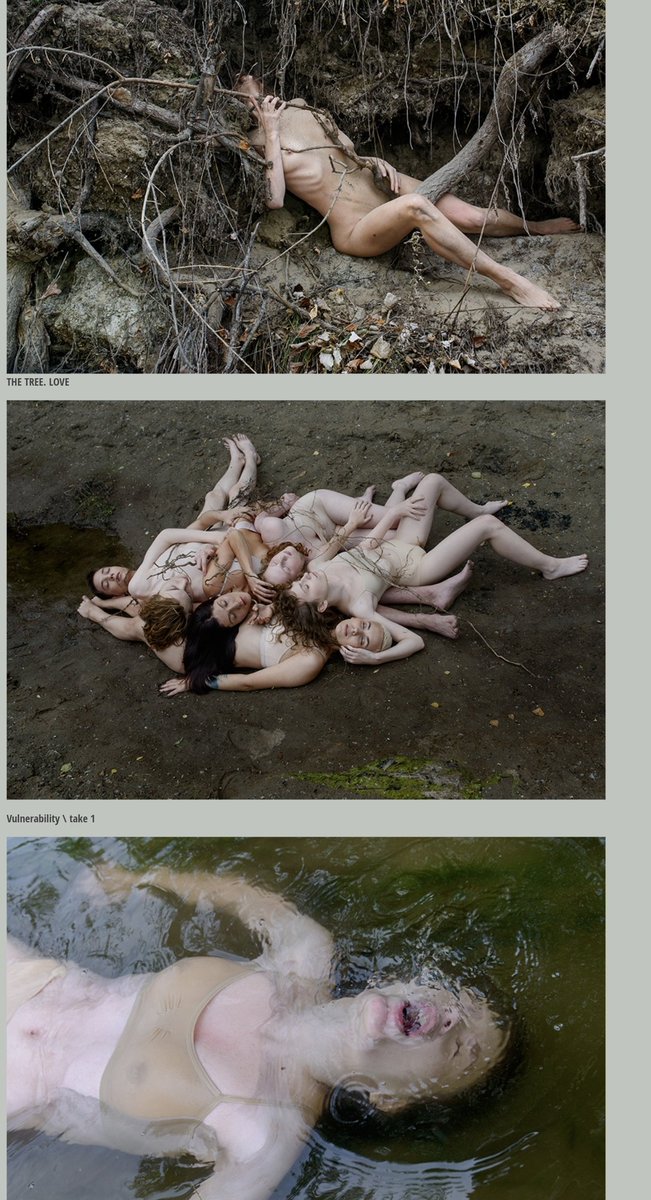 Series "Vulnerability" in the <a href="/X_Hall_ViExHall/">X-Hall Virtual Exhibition Hall</a> and on <a href="/exchgART/">Exchange Art</a> 😊 #SolanaNFT
x-hall.gen.tr/TR,2544/olga-s…