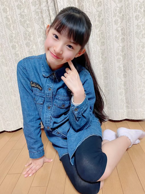 Twitterのコスプレ画像25