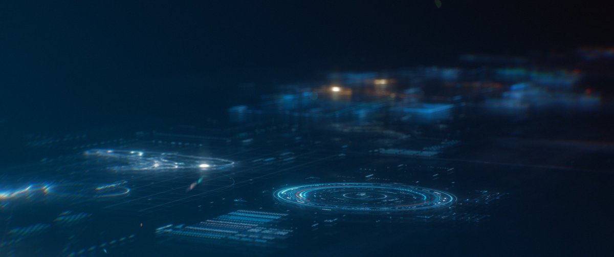 beo.wulf II
ᚺ
: #fui