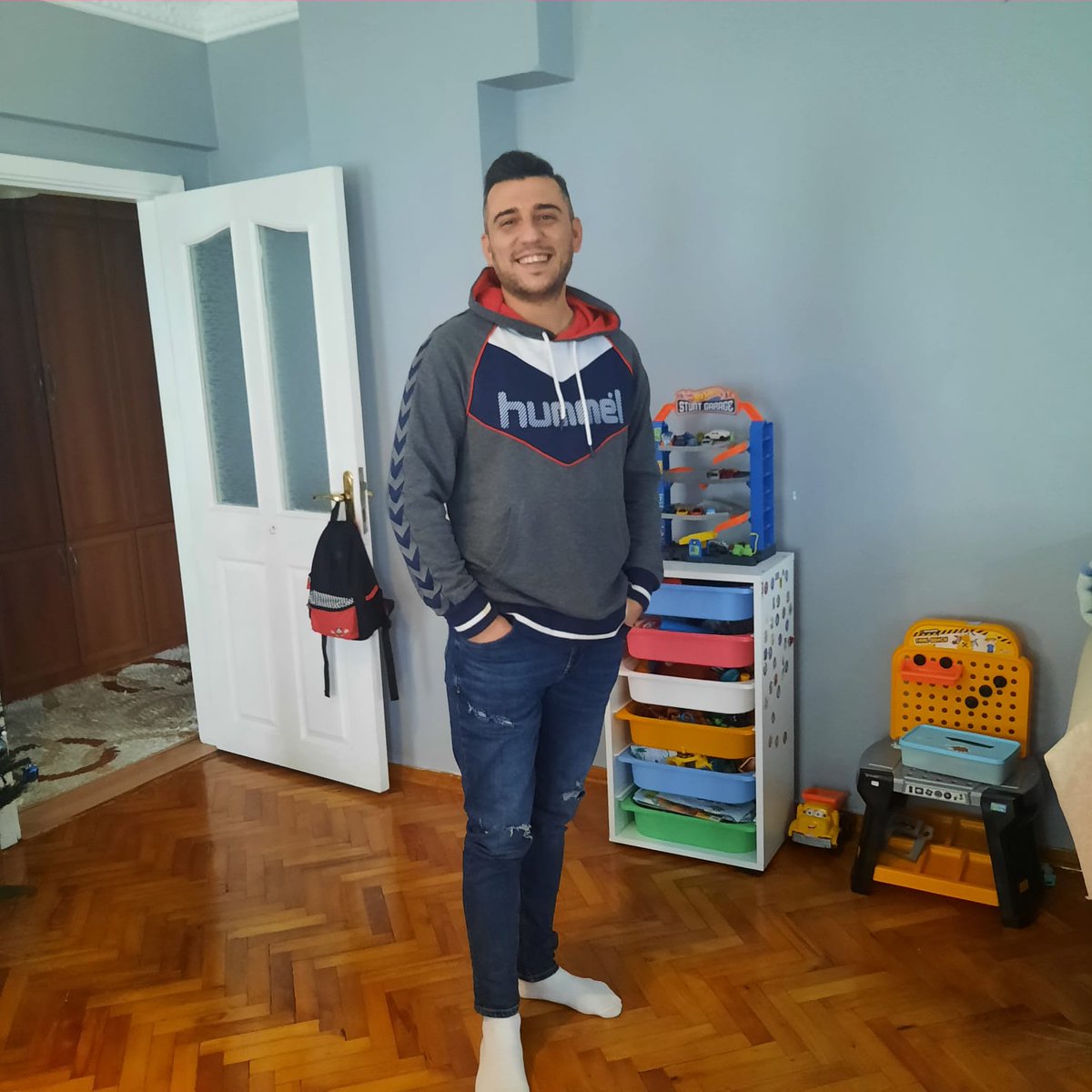 Dogan (@RamazanOzoglu4) / Posts / X