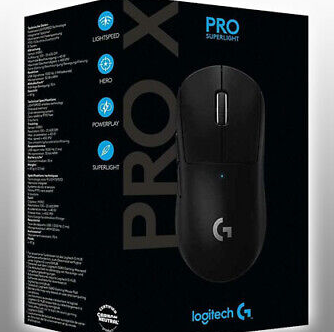 🎉KONKURS🎉

Do wygrania:
* Logitech G PRO X SUPERLIGHT
* 1x 100zł 
* 2x 50zł
* 5x pakiet startowy 
* paczka niespodzianka 

Zasady👇
💎FOLLOW:  
<a href="/Dandirxd/">Dandir</a> 
 
<a href="/sniezkaa_/">sniezkaa_</a> 

💎LIKE &amp; RETWEET
💎OZNACZ 2 ZNAJOMYCH 

Losowanie na streamie 20.01.2023r. ok 17:00