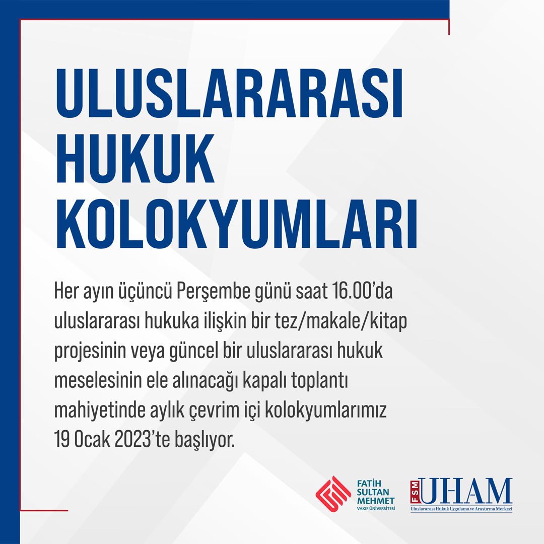 fsm_uham's tweet photo. 🔜👩‍💻👨‍💻 https://t.co/JzxqN1H4NV