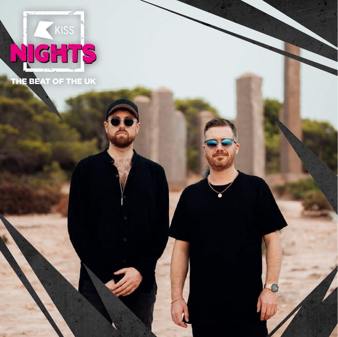 First @KissFMUK show of 2023! Listen back: bit.ly/3Qogi4v

ft. <a href="/OCandVerde/">OC & Verde</a>
<a href="/ThomasNewson/">THOMAS NEWSON</a>
<a href="/johnsummit/">John Summit</a>
<a href="/joetvannelli/">Joe T Vannelli</a>
<a href="/DJJohnDigweed/">John Digweed</a>
@NickMuirMusic
<a href="/AlexKennon/">Alex Kennon</a>
<a href="/JesseCalosso/">Jesse Calosso</a>
<a href="/fleur_shore/">Fleur Shore</a>
<a href="/DillonNathaniel/">Dillon Nathaniel</a>
<a href="/Last_Magpie/">Last_Magpie</a>
<a href="/y_u_qt/">y_u_qt</a>
<a href="/UtoKarem/">UTO KAREM</a>
<a href="/katymenditta/">Katy Menditta</a>
<a href="/weissintune/">WEISS</a> 
and more