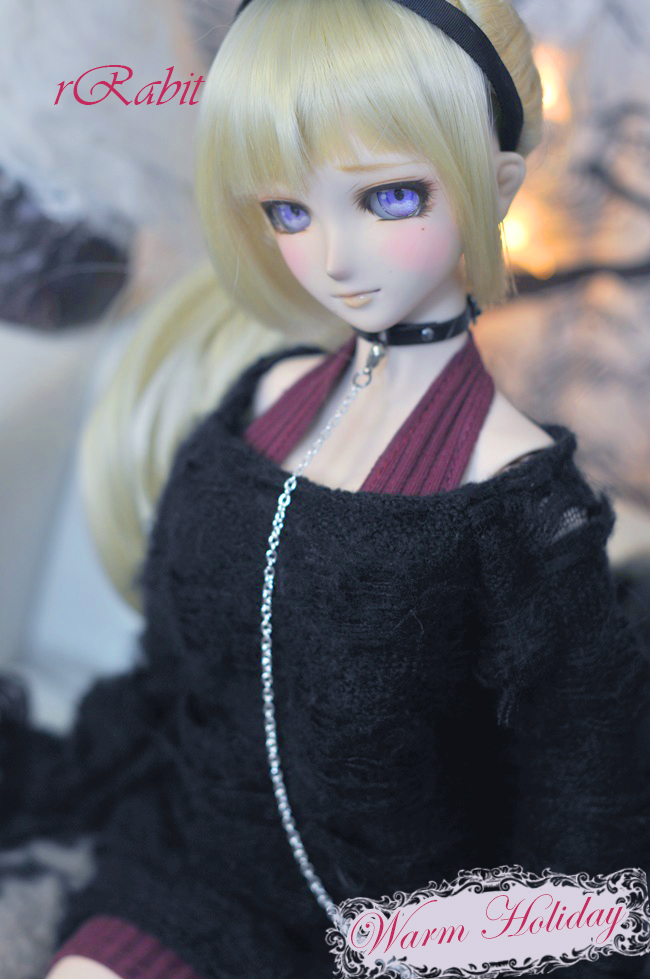 rRabit_t's tweet photo. https://t.co/rGvqq5rn2W
#bjd #dollcloth #volks #dollfiedream #ドール洋服 #人形 #ドール #ドール服 #ホーグス #sd #msd #bjddoll #dollstagram #dollphotography #superdollfie #bjdclothes #mdd #mdd01 #구체관절인형 #sweater #sd17 #fromswitch #littlemonica https://t.co/lQVnyGpLiN