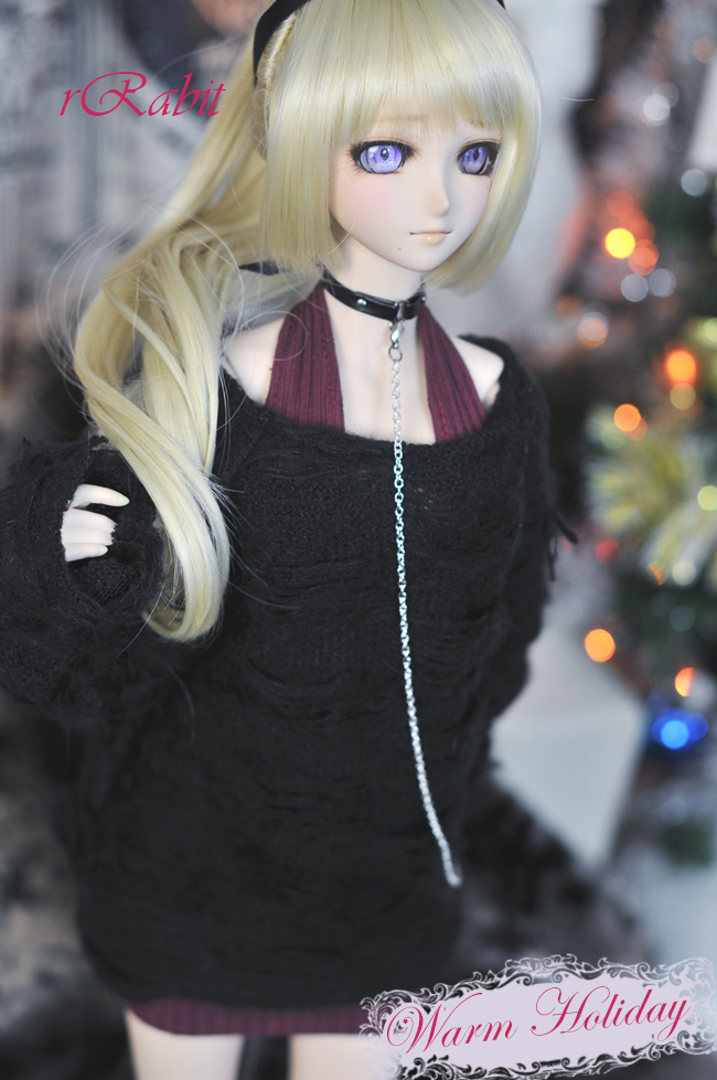 rRabit_t's tweet photo. https://t.co/rGvqq5rn2W
#bjd #dollcloth #volks #dollfiedream #ドール洋服 #人形 #ドール #ドール服 #ホーグス #sd #msd #bjddoll #dollstagram #dollphotography #superdollfie #bjdclothes #mdd #mdd01 #구체관절인형 #sweater #sd17 #fromswitch #littlemonica https://t.co/lQVnyGpLiN