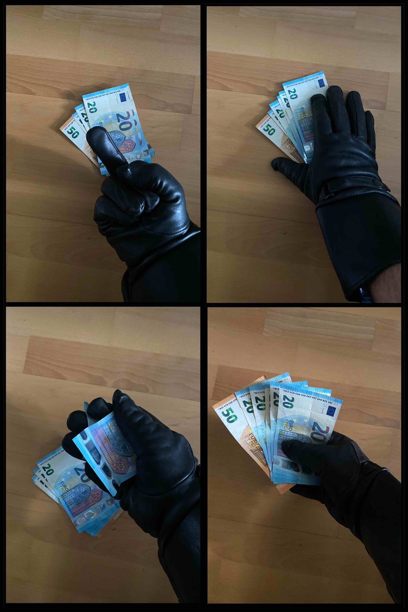 lthrcashmaster's tweet photo. First friday 2023 $laves!! Time to pay your tax!

@rt_slave_ma @RtFindom15 @AlphaMaleRT @PromoRTpig 

#cashmaster #paypig #cashcow #humanatm #findom #findomgod #findomking https://t.co/dAmn5vWcHZ