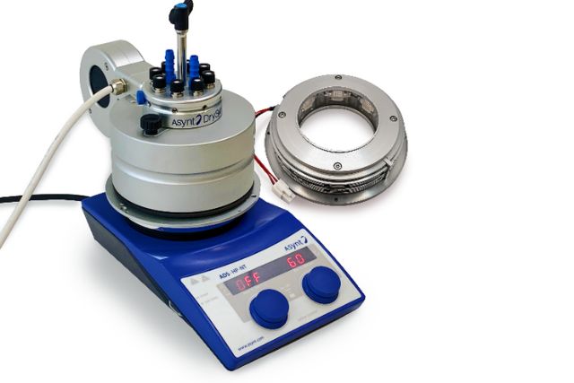 microbiozindia's tweet photo. Choosing the perfect photochemical reactors for your Photochemistry Analysis https://t.co/OkmZBcAJlz
@AsyntKirsty @Asynt @KerryScientific @Arran_Solo @Asynt #biopharma #pharma #labanalysis #photochemistry #photochemicalanalysis https://t.co/i6lslW8Tkz
