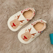 BizzieBaby UK (@bizziebabyuk) on Twitter photo These adorable Start-Rite Pram Shoes certainly have the WOW factor and another one of our FIRST #Bizziebabysilverawardwinner2023 Read the RAVE reviews here bizziebaby.co.uk/product-review…
Buy Here startriteshoes.com/babies-shoes/p…
<a href="/StartRiteShoes/">Start-Rite Shoes</a> These adorable Start-Rite Pram Shoes certainly have the WOW factor and another one of our FIRST #Bizziebabysilverawardwinner2023 Read the RAVE reviews here bizziebaby.co.uk/product-review…
Buy Here startriteshoes.com/babies-shoes/p…
<a href="/StartRiteShoes/">Start-Rite Shoes</a>