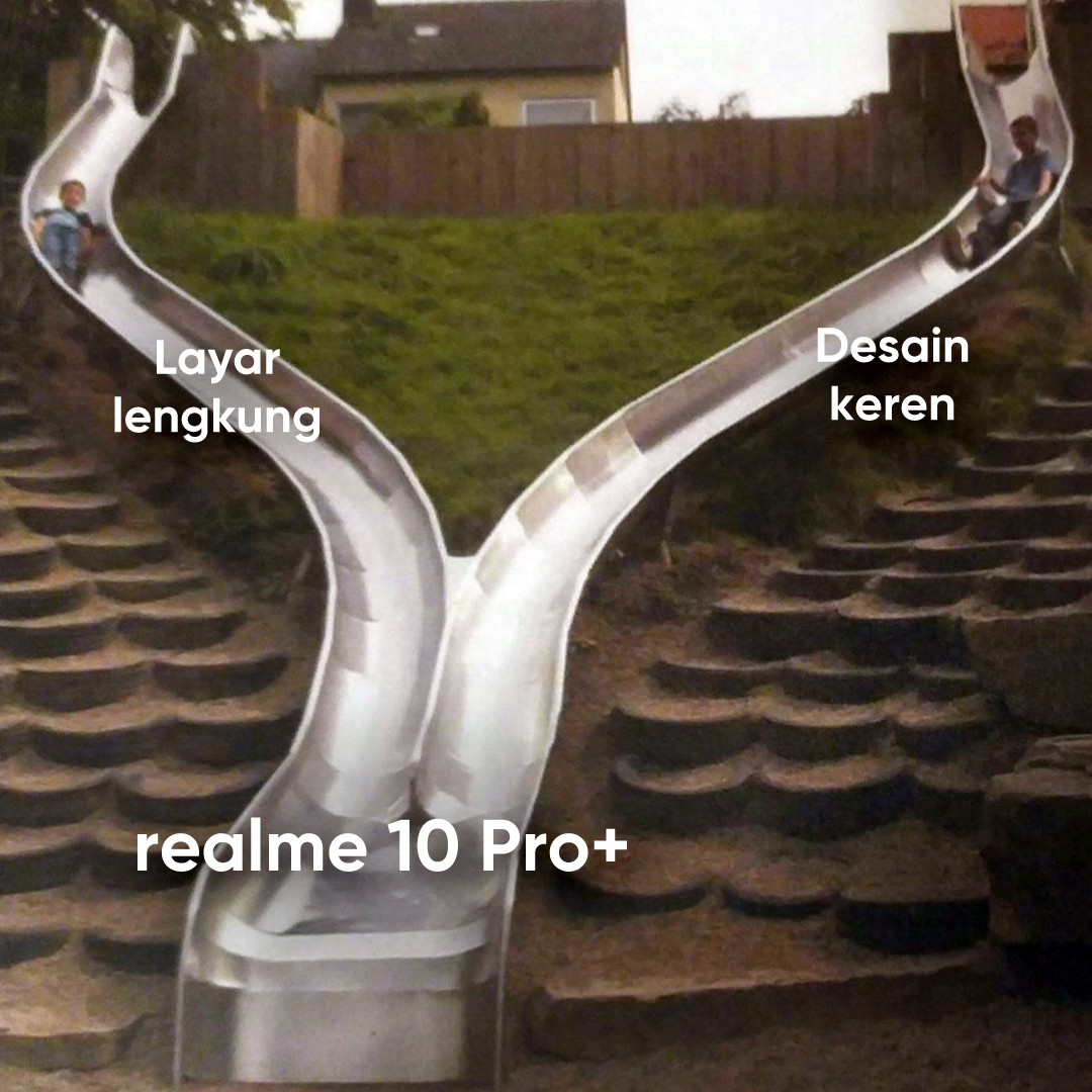 riil, bukan kaleng-kaleng 😎

#realmeme