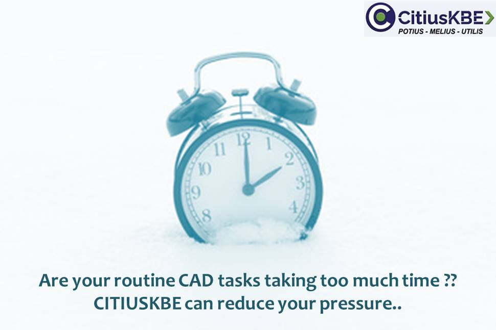 CitiusSolution's tweet photo. Are your routine CAD tasks taking too much time ??
@CitiusSolution can reduce your pressure..
https://t.co/5YAFEFKvxO
#NX #UGNX #UNIGRAPHICSNX #NXOPEN #NASTRAN #KBE #NXCAD #SIEMENSNX #DESIGNAUTOMATION #NXCUSTOMIZATION #CADCUSTOMIZATION #TOOLKIT #ENGINEERINGDESIGNTOOL #DESIGNTOOL https://t.co/DwKHJKZDRX