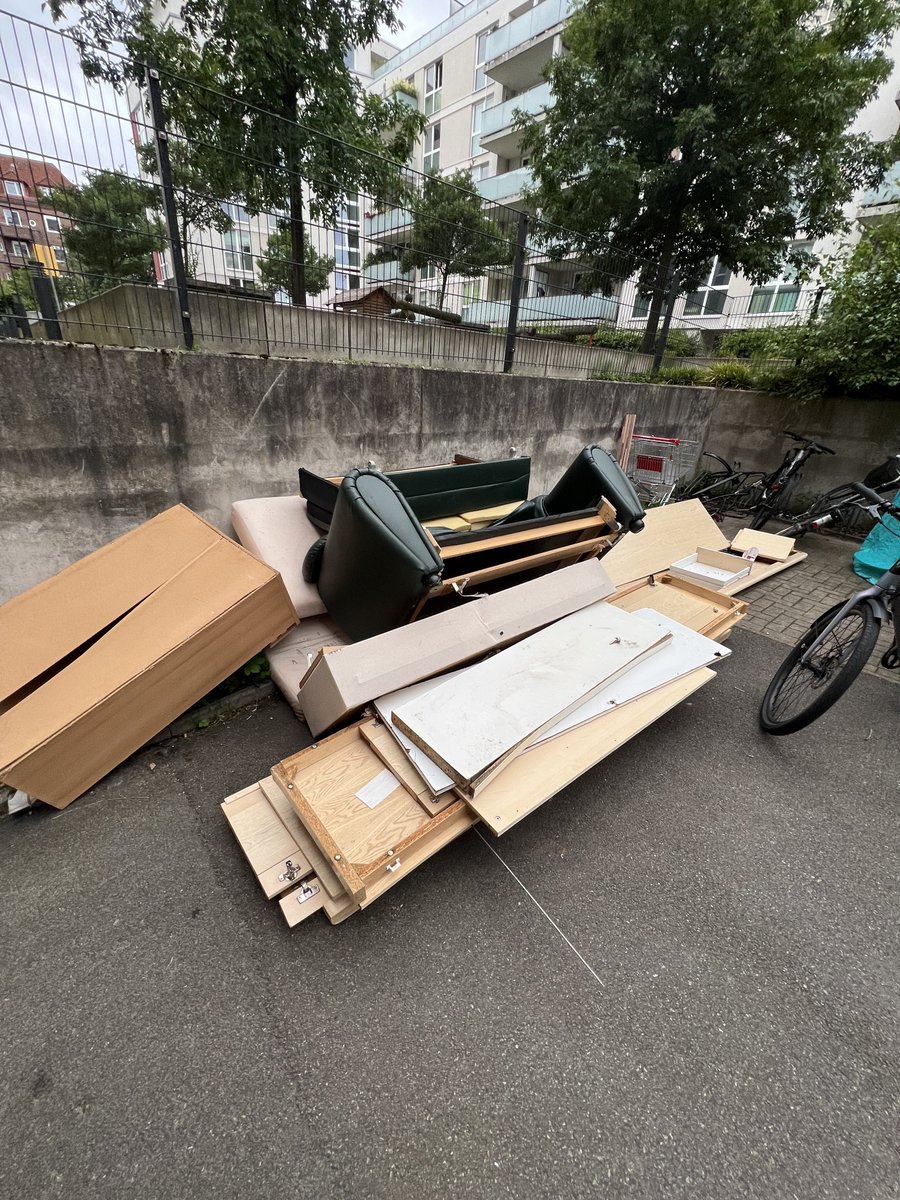 MarcelPetzold's tweet photo. @Heimstaden @kentpersson @SHeimstaden @dwenteignen @HeimstadenNL https://t.co/6oCMXXPwDg