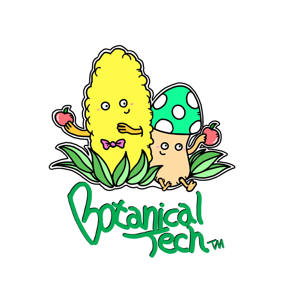 IeeiPo tweet picture
