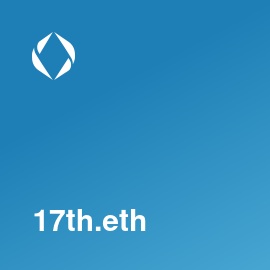 999th Sales Bot 🤖️ tweet media