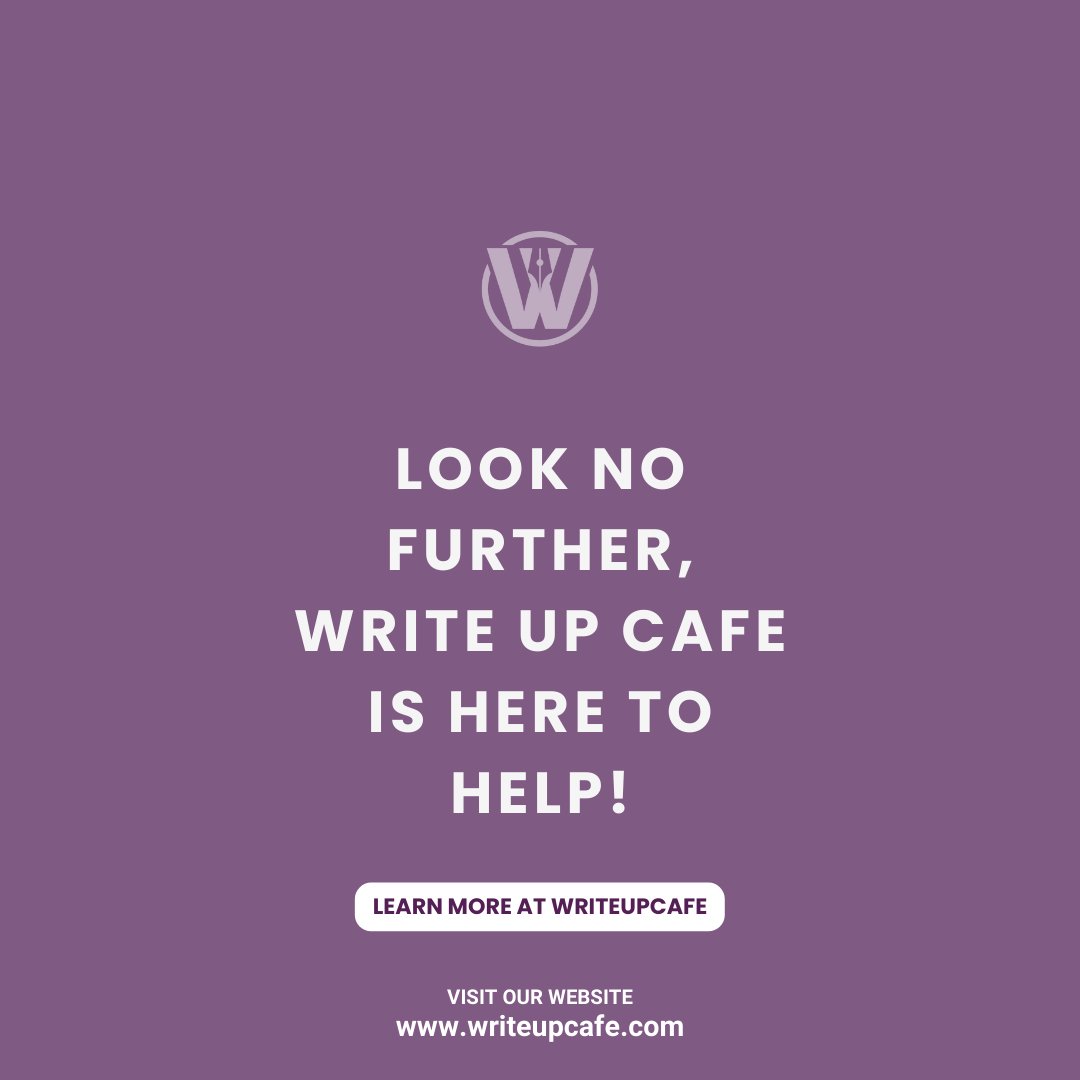 writeupcafe's tweet image. The initial stage in your path as an affiliate marketer is to comprehend and select the greatest niches available.
WriteUp Cafe is here to help. 

Click the link to know- writeupcafe.com/best-niches-af…
#affiliatemarketing #writeupcafe