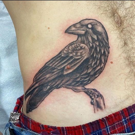 Simms Ink tweet media