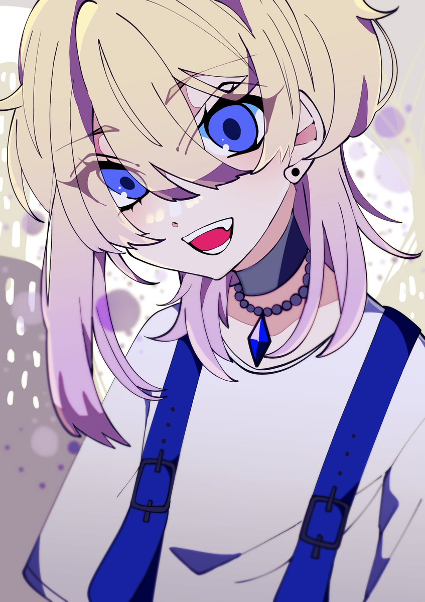 「あの日の笑顔#イラスト #NFTCommunity 」|清水わかこ shimizu wakakoのイラスト