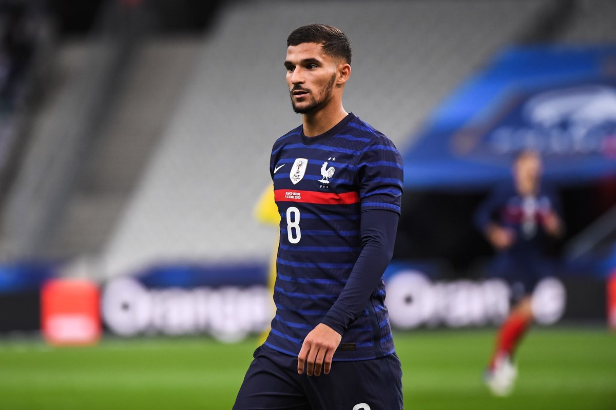 BeFootball tweet media