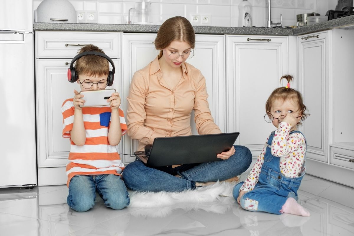 ParentsandBrands tweet media
