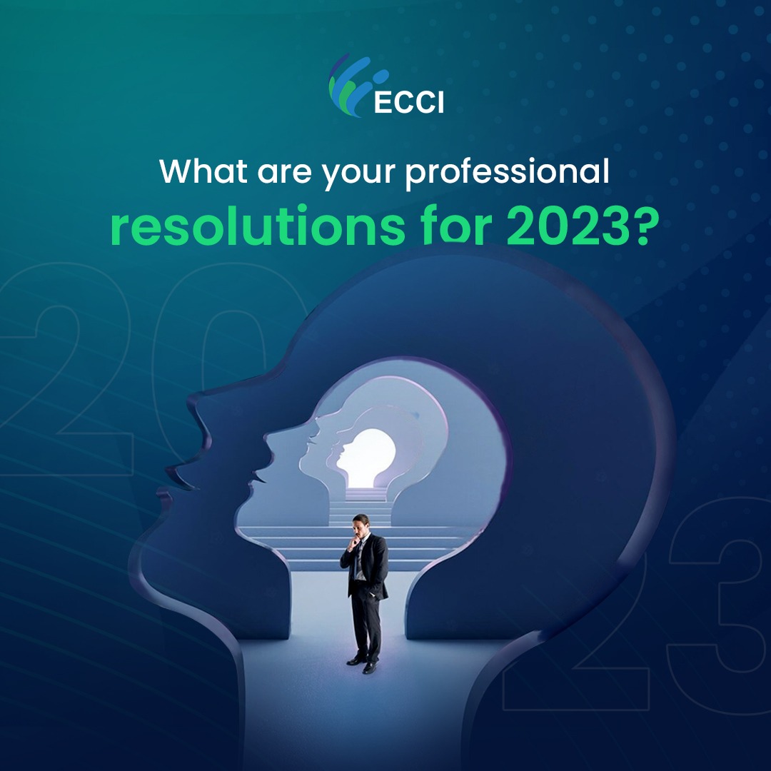 englobalcci's tweet photo. Our resolution: To make Global Business Expansion as easy as it seems.

#ECCI #ENglobalchamberofcommerce #chamberofcommerce #businessgrowth #businessdevelopment #globalexpansion #resolution2023 https://t.co/N2znjzggza