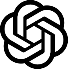 Steve Jack tweet media