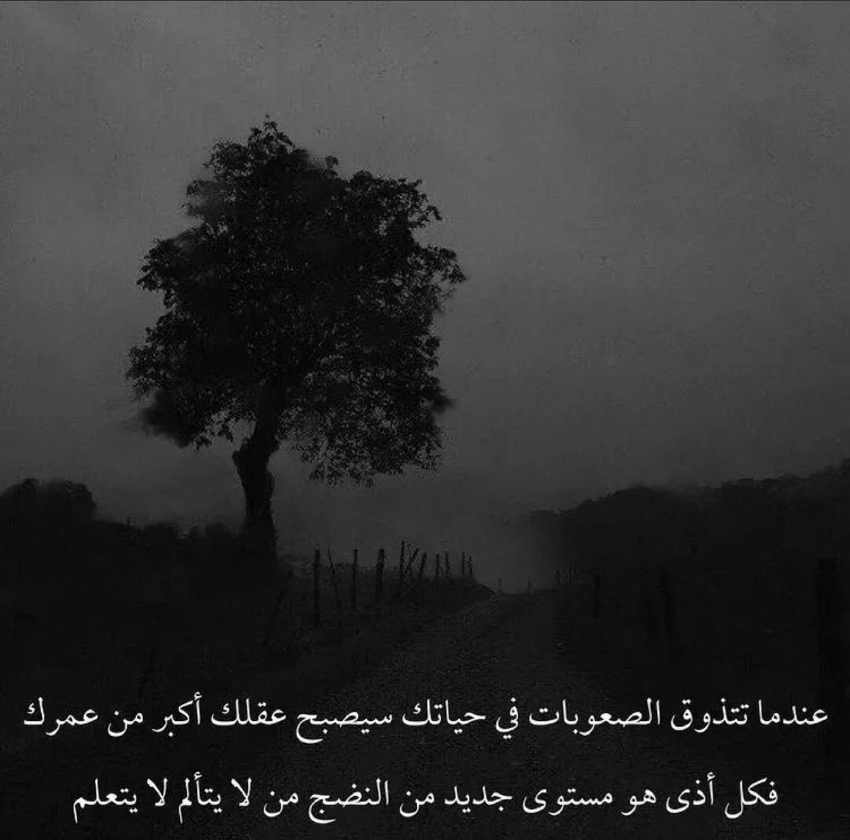 #Twitter