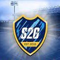 S2gStand's tweet photo. Hello S2G FC Fans... The S2G Official Stand is here DM for interviews and yeah dont forget edits bout' our club is highly appreciated... https://t.co/VA7fCVvpnv