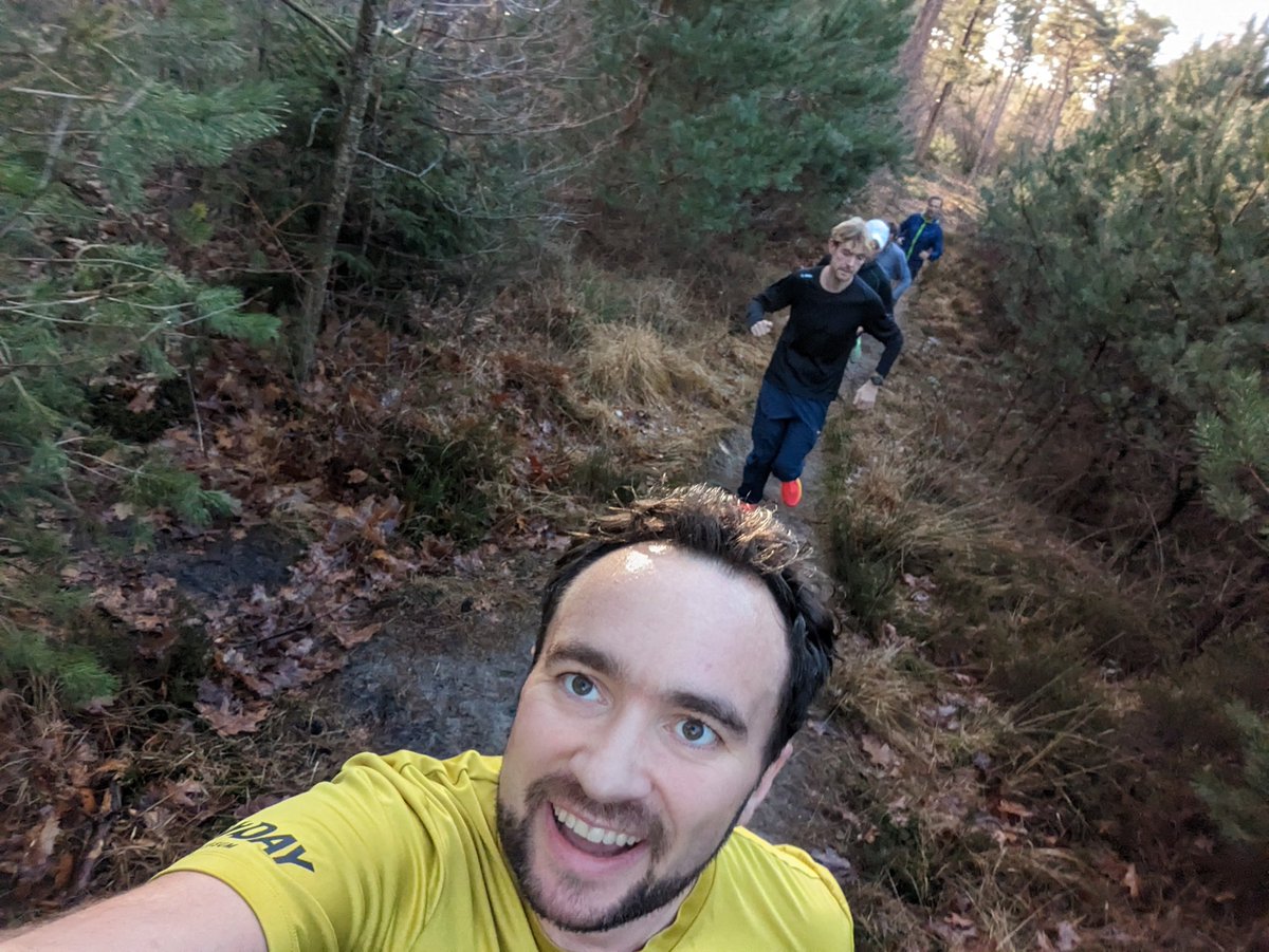 BAV Baarn tweet media