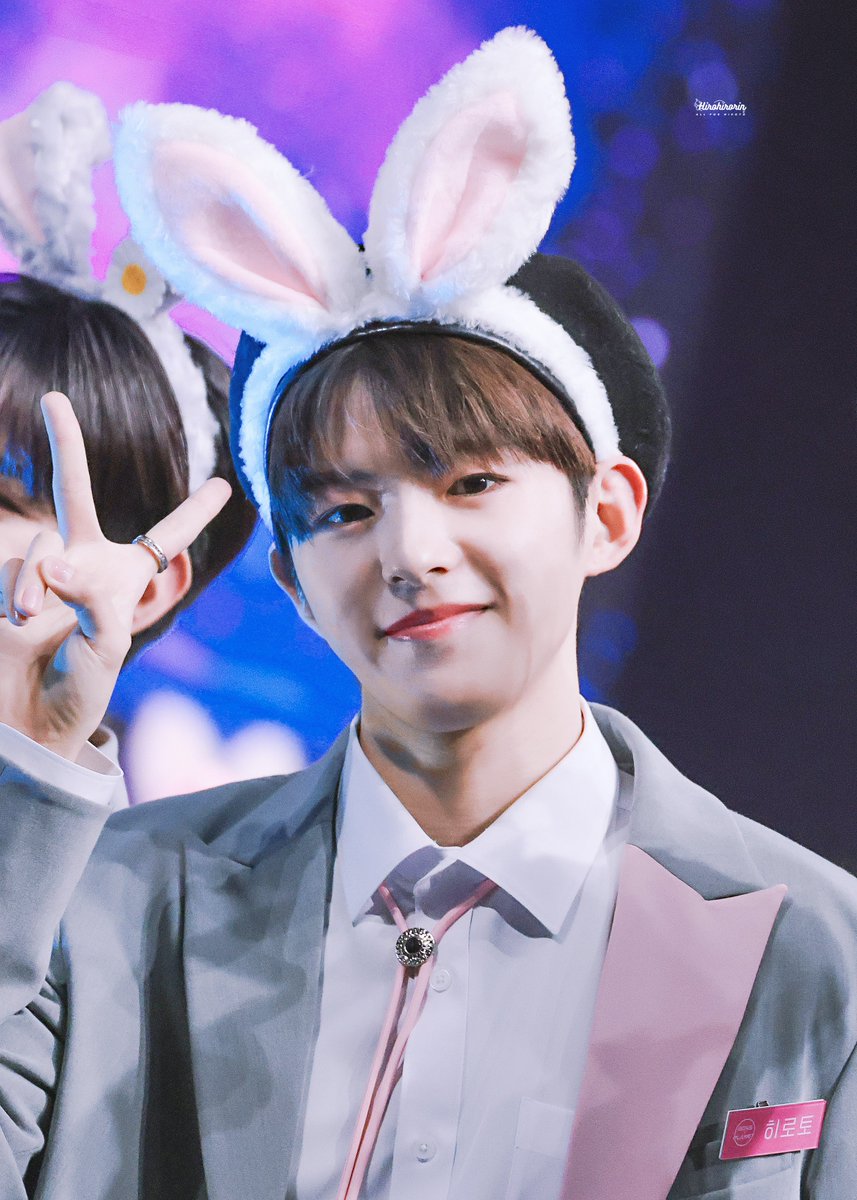 Hiroto0823_'s tweet photo. 230105 HD
💙🥕
#BOYSPLANET #HIROTO #IKUMIHIROTO #보이즈플래닛 #히로토 #Mnet https://t.co/E1Bda2xgVU