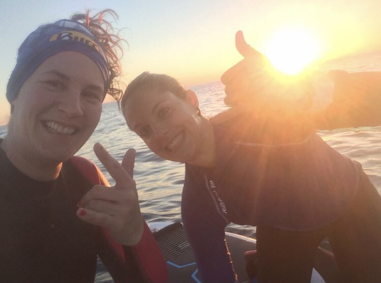 Lara_5555's tweet photo. @MarinaBlanco5  “Hay momentos en la vida que son especiales por si solos. Compartirlos con personas que quieres los convierten en momentos inolvidables” 💙 https://t.co/kf4sLMppEF