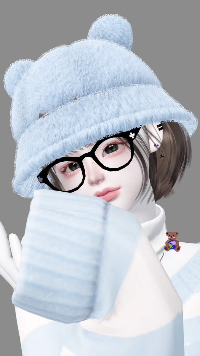 buiiby's tweet photo. #ZEPETO #bulbyphotos https://t.co/Mg0NNEPDdD